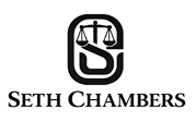 Seth Chambers
